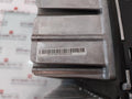 ABB 3HAC025338-006 Main Servo Drive Unit D6 3W 3V