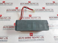 ABB 3hac025562-001/03 Capacitor Unit