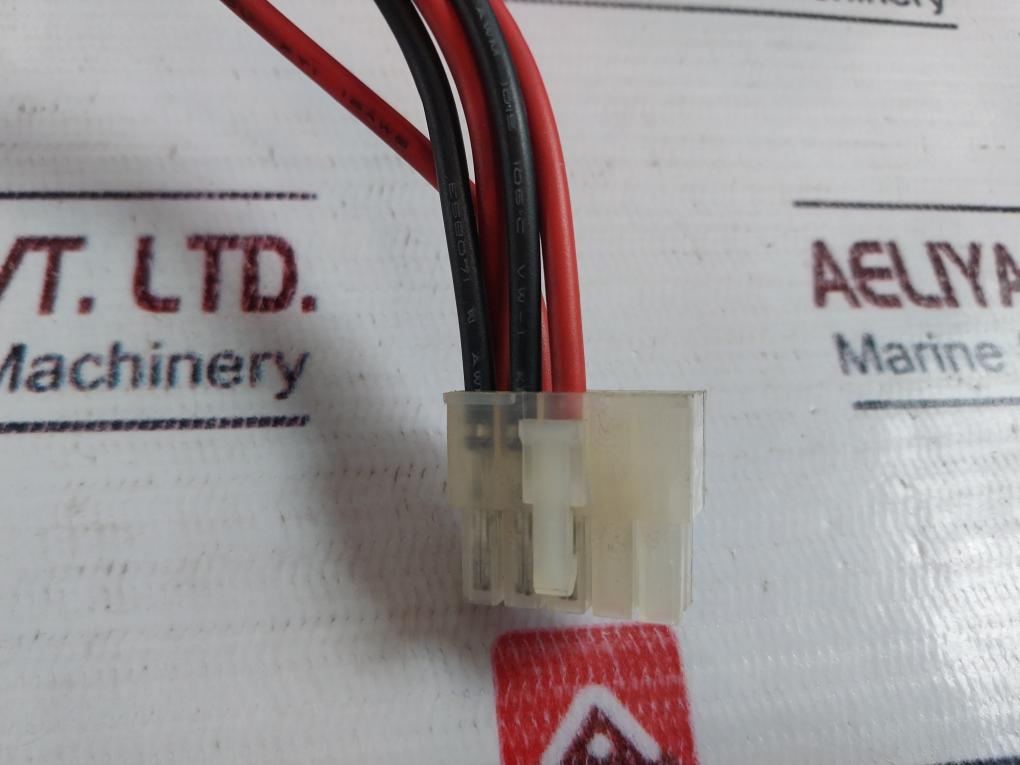 ABB 3hac025562-001/03 Capacitor Unit