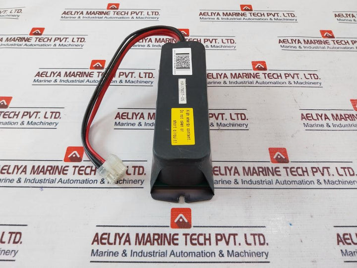 ABB 3HAC025562-001/03 Capacitor Unit HA17M27-05