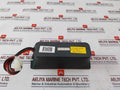 ABB 3HAC025562-001/03 Capacitor Unit ID01M43-17
