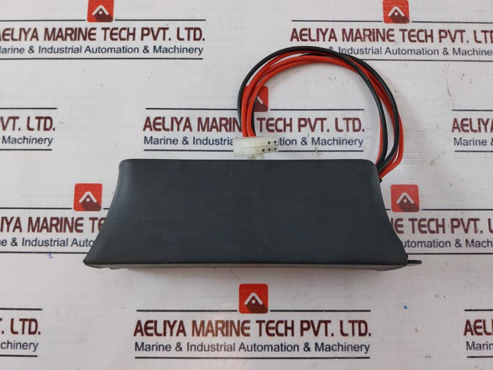 ABB 3HAC025562-001/03 Capacitor Unit ID01M43-17