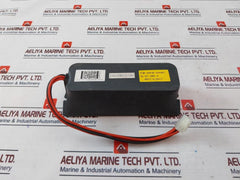 ABB 3HAC025562 001/03 Capacitor Unit HK29M13-08