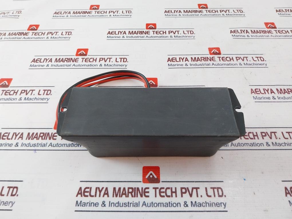 ABB 3HAC025562 001/03 Capacitor Unit HK29M13-08