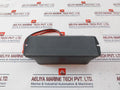 ABB 3HAC025562 001/03 Capacitor Unit HK29M13-08