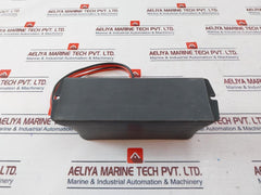 ABB 3HAC025562 001/03 Capacitor Unit HK29M13-08