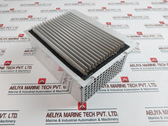 Abb 3Hac 026253-001 Power Supply 230Vac 50/60Hz Rev 06