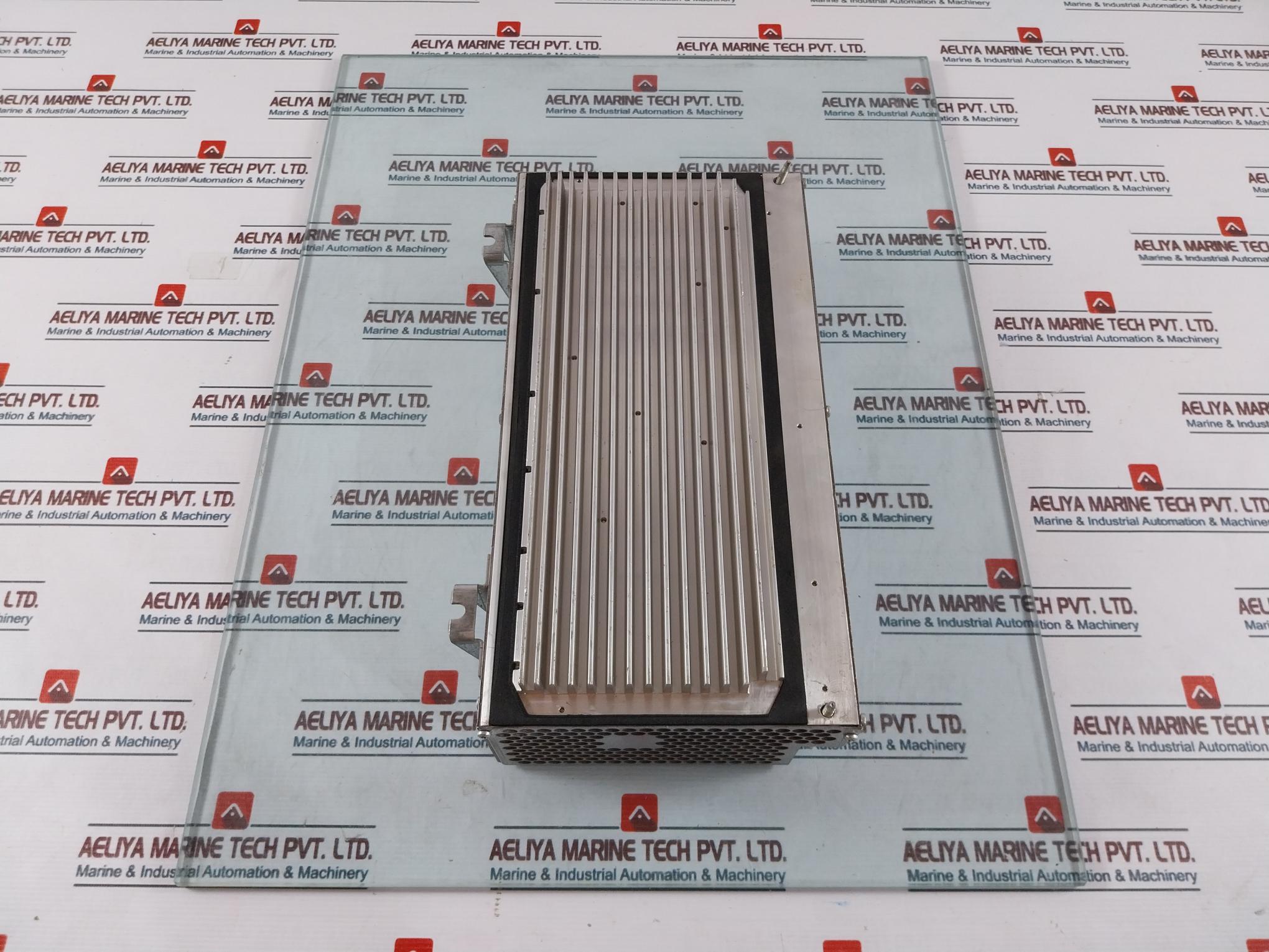 Abb 3Hac 026289-001 Power Supply Sr92E115