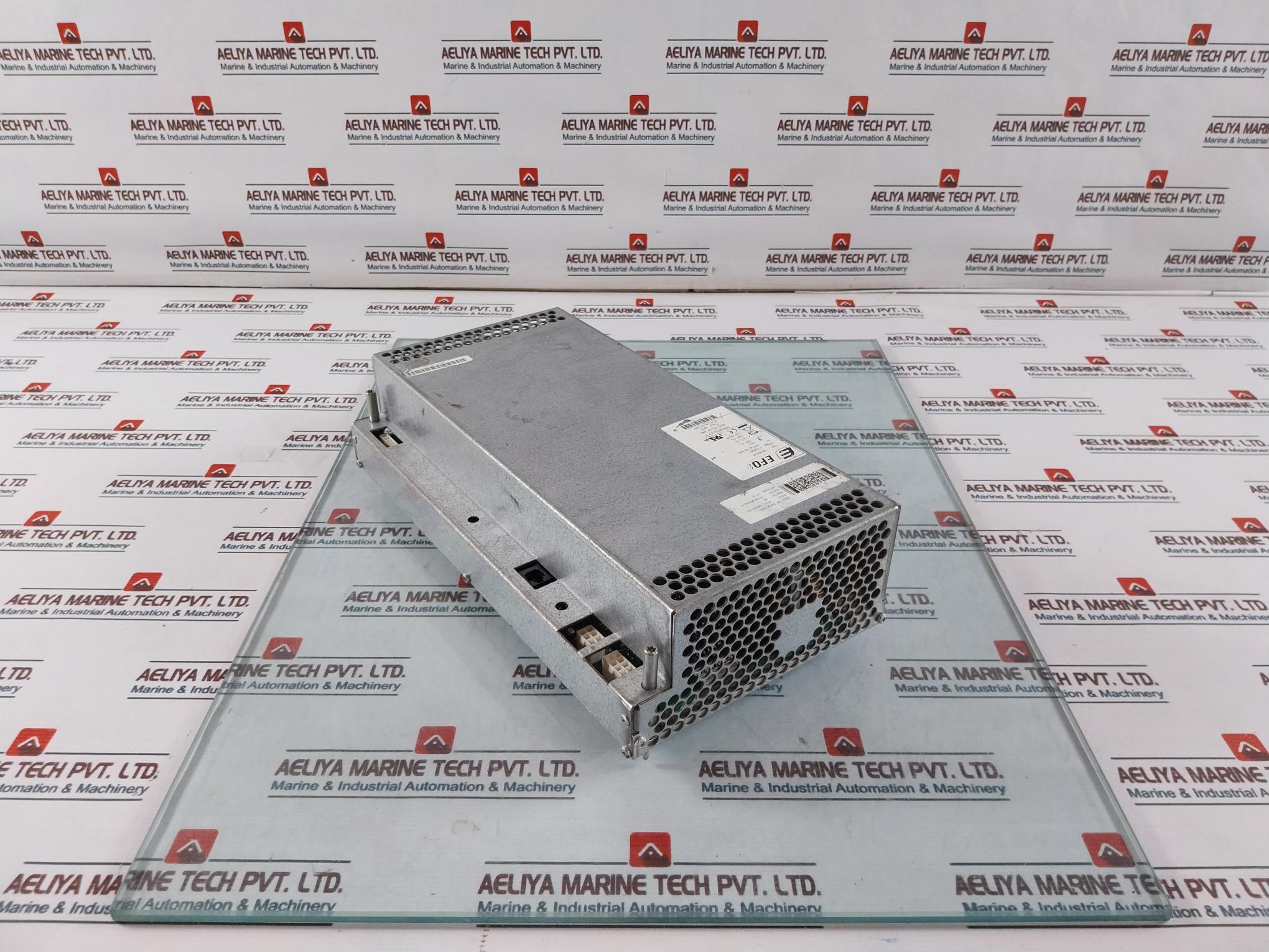 Abb 3Hac 026289-001 Power Supply Sr92E115