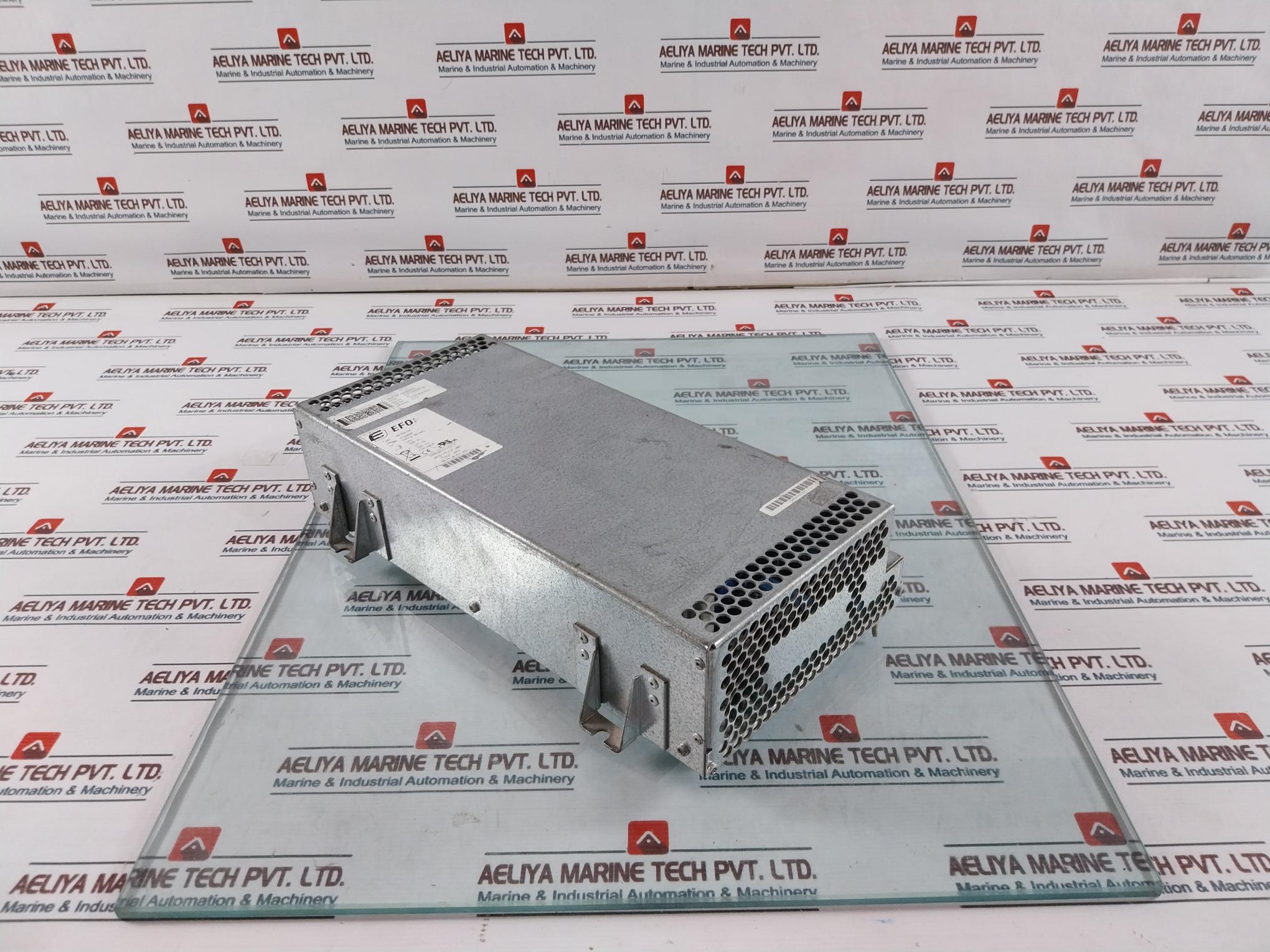 Abb 3Hac 026289-001 Power Supply Sr92E115