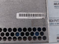 Abb 3Hac 026289-001 Power Supply Sr92E115