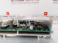 Abb 3Hac 031851-001/05 Circuit Board 3Hac031977-001/04