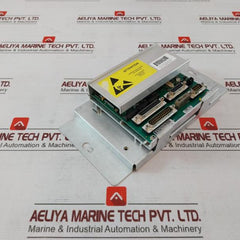 Abb 3Hac 031851-001/05 Circuit Board 3Hac031977-001/04