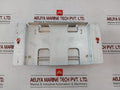 Abb 3Hac 031851-001/05 Circuit Board 3Hac031977-001/04