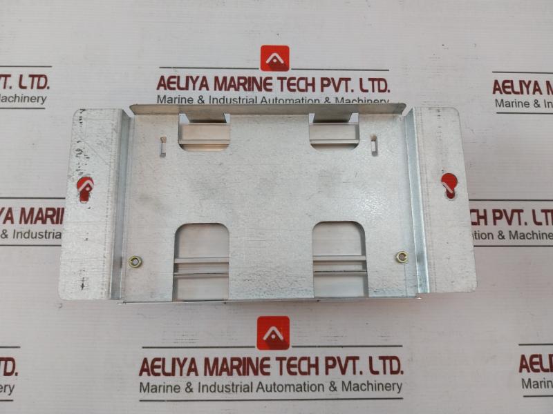 Abb 3Hac 031851-001/05 Circuit Board 3Hac031977-001/04