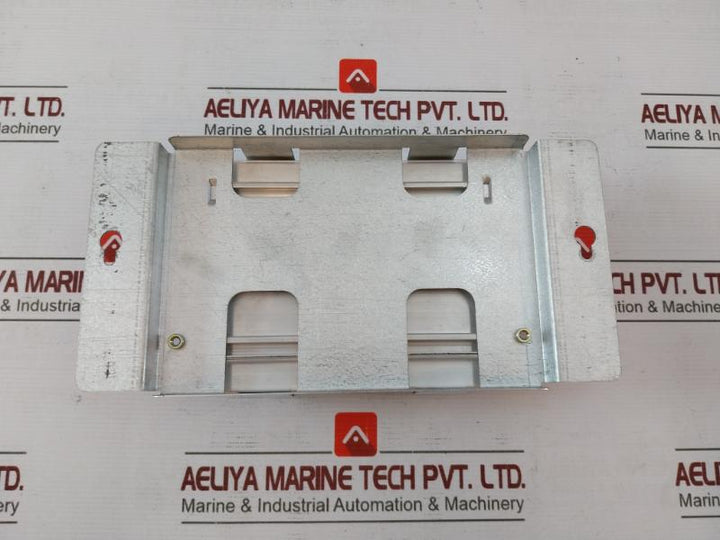 Abb 3Hac 031851-001/05 Circuit Board 3Hac031977-001/04