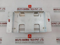Abb 3Hac 031851-001/05 Circuit Board 3Hac031977-001/04