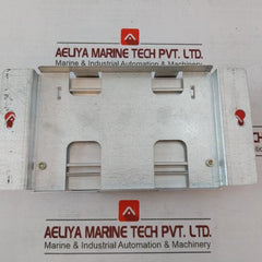 Abb 3Hac 031851-001/05 Circuit Board 3Hac031977-001/04