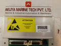 Abb 3Hac 031851-001/05 Circuit Board 3Hac031977-001/04