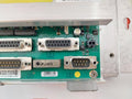 Abb 3Hac 031851-001/05 Circuit Board 3Hac031977-001/04