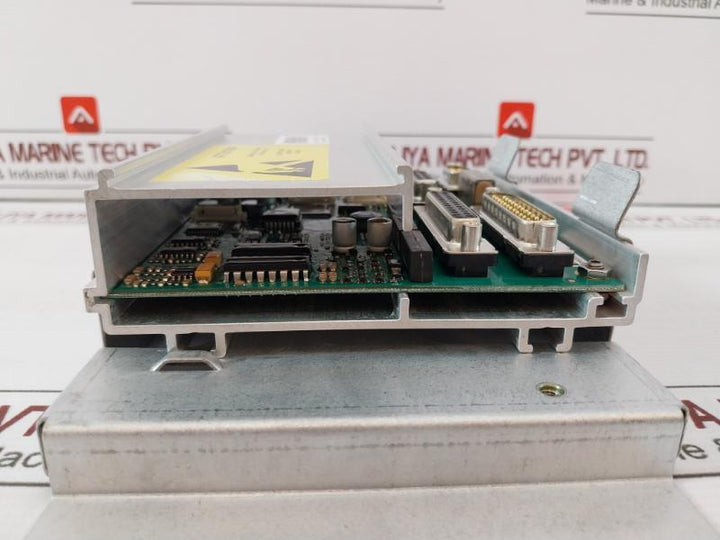 Abb 3Hac 031851-001/05 Circuit Board 3Hac031977-001/04