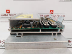 Abb 3Hac 031851-001/05 Circuit Board 3Hac031977-001/04