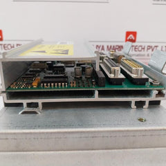 Abb 3Hac 031851-001/05 Circuit Board 3Hac031977-001/04