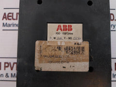 Abb 3Hac040232-002 Fdd Usb Drive