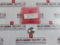 ABB 3HAC040376-001 Potentiometer 111200135