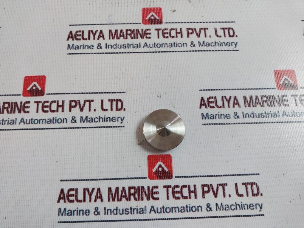 ABB 3HAC040376-001 Potentiometer 111200135