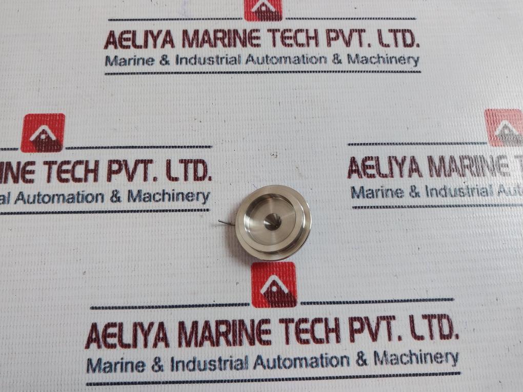 ABB 3HAC040376-001 Potentiometer 111200135