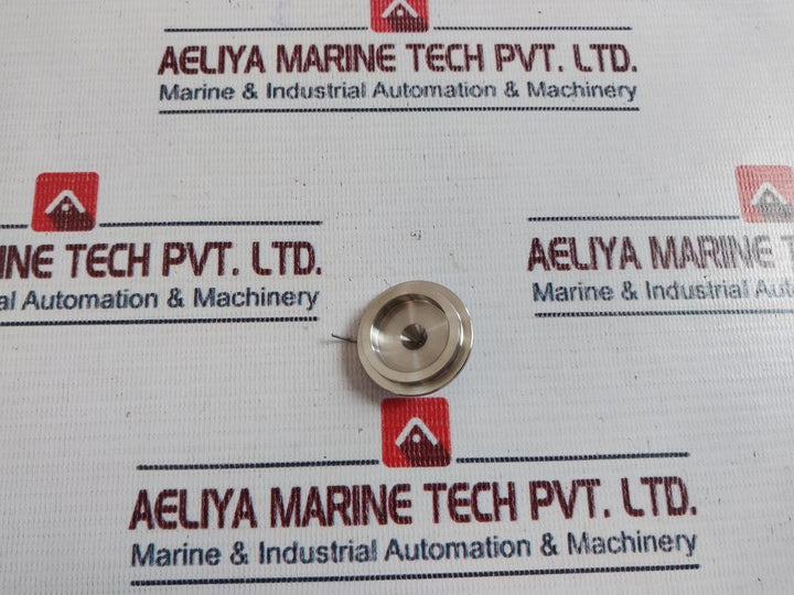 ABB 3HAC040376-001 Potentiometer 111200135