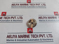 ABB 3HAC040376-001 Potentiometer 111200135