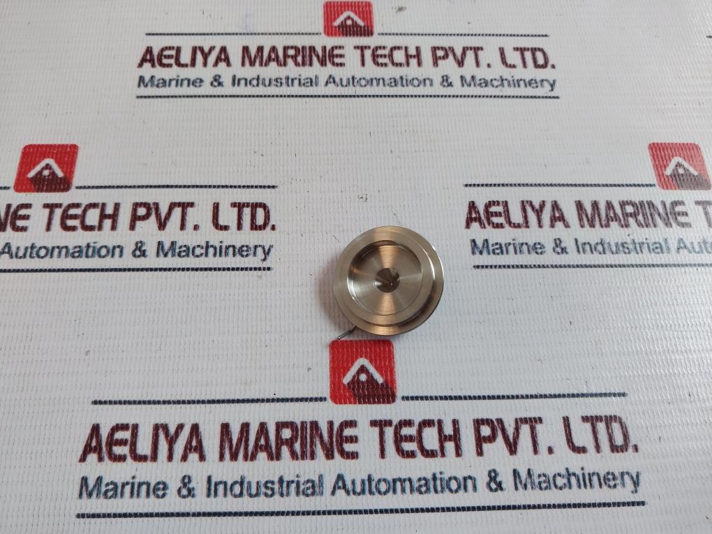 ABB 3HAC040376-001 Potentiometer 111200135