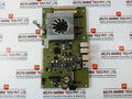 ABB 3HAC040982-005 R00 Printed Circuit Board