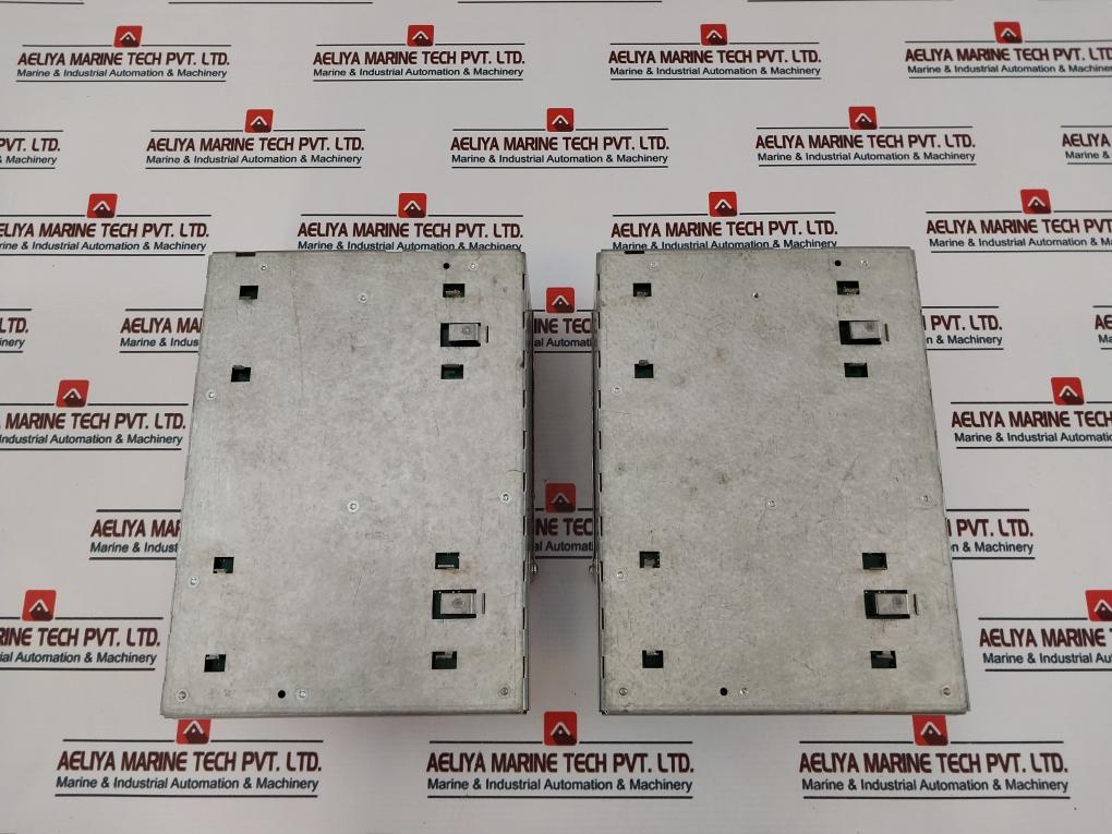 Abb 3Hac042828-001 R01 Robot Computer Unit