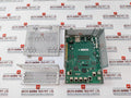 Abb 3Hac042828-001 R01 Robot Computer Unit 3Hac042827-006