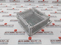 Abb 3Hac042828-001 R01 Robot Computer Unit 3Hac042827-006