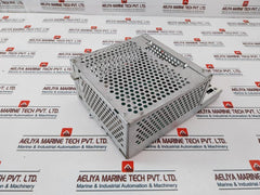 Abb 3Hac042828-001 R01 Robot Computer Unit 3Hac042827-006