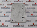 Abb 3Hac042828-001 R01 Robot Computer Unit 3Hac042827-006