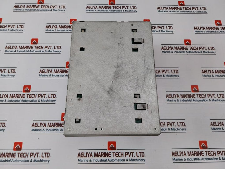 Abb 3Hac042828-001 R01 Robot Computer Unit 3Hac042827-006