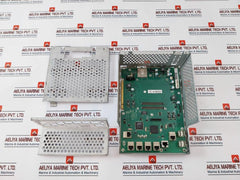 Abb 3Hac042828-001 R01 Robot Computer Unit 3Hac042827-006