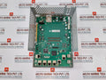 Abb 3Hac042828-001 R01 Robot Computer Unit 3Hac042827-006