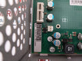 Abb 3Hac042828-001 R01 Robot Computer Unit 3Hac042827-006