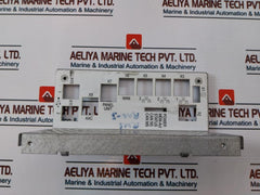 Abb 3Hac042828-001 R01 Robot Computer Unit 3Hac042827-006