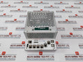 Abb 3Hac042828-001 R01 Robot Computer Unit 3Hac042827-006