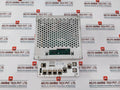 Abb 3Hac042828-001 R01 Robot Computer Unit 3Hac042827-006