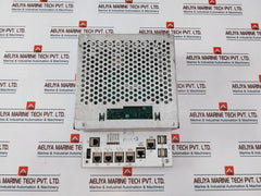 Abb 3Hac042828-001 R01 Robot Computer Unit 3Hac042827-006