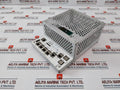 Abb 3Hac042828-001 R01 Robot Computer Unit 3Hac042827-006