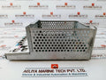 Abb 3Hac042828-001 R01 Industrial Computer/Processor Board Assy